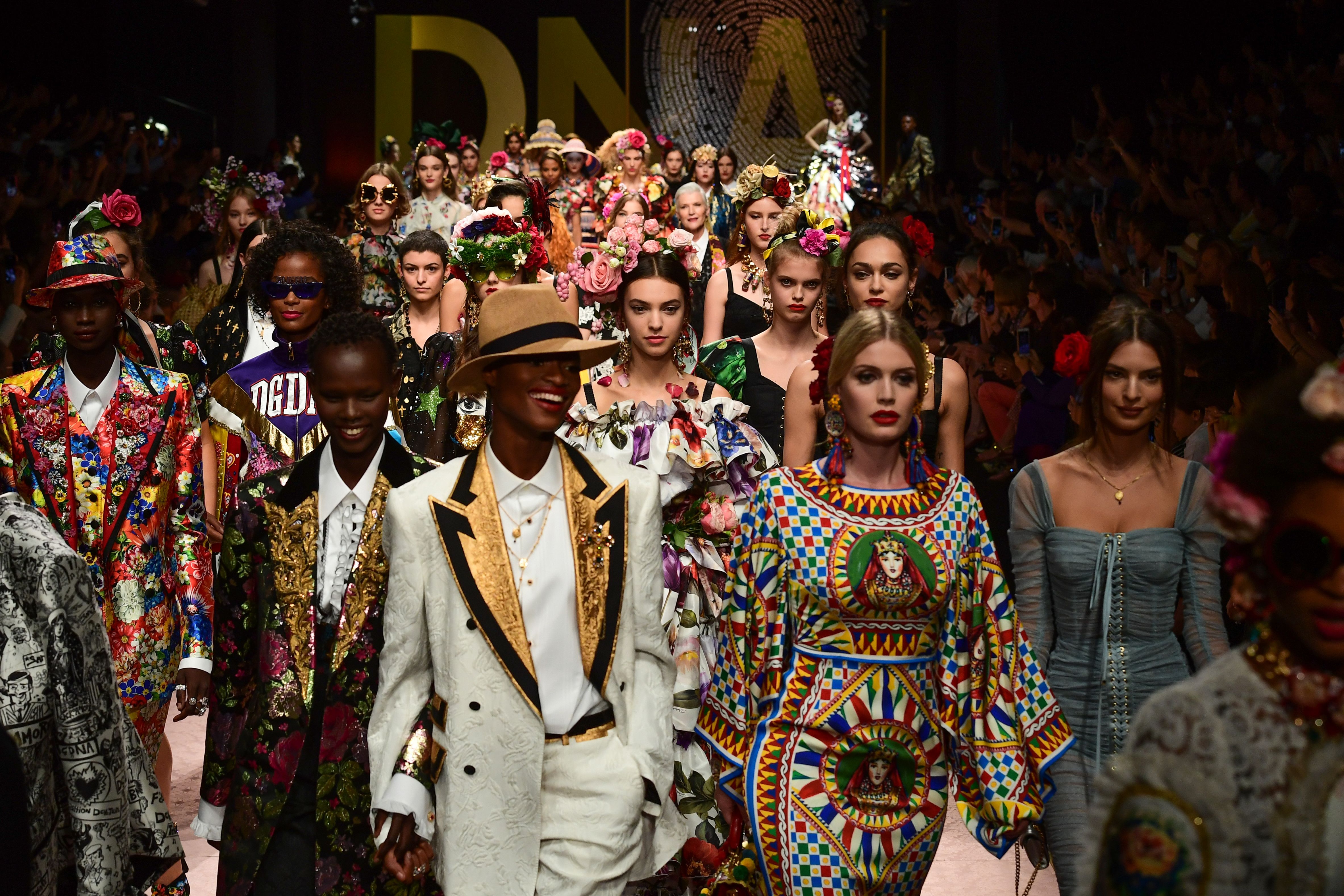 Conheça o mundo da alta costura: Brazilian Fashion Week 2025